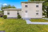 4810 Wheeler Road - Photo 2
