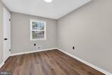 4810 Wheeler Road - Photo 20