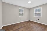 4810 Wheeler Road - Photo 21