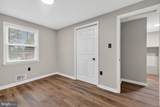 4810 Wheeler Road - Photo 22