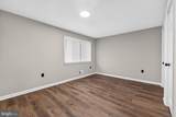 4810 Wheeler Road - Photo 23