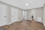 4810 Wheeler Road - Photo 24