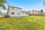 4810 Wheeler Road - Photo 25