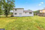 4810 Wheeler Road - Photo 26