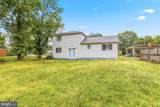 4810 Wheeler Road - Photo 27