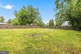 4810 Wheeler Road - Photo 28