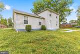 4810 Wheeler Road - Photo 3