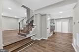 4810 Wheeler Road - Photo 4