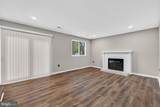 4810 Wheeler Road - Photo 5