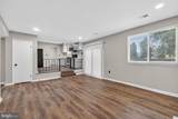 4810 Wheeler Road - Photo 6