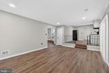 4810 Wheeler Road - Photo 7