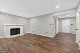 4810 Wheeler Road - Photo 8