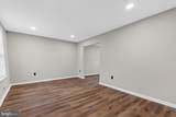 4810 Wheeler Road - Photo 9