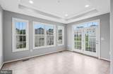 13217 Moonlight Trail Drive - Photo 14