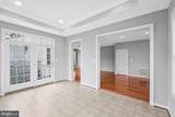 13217 Moonlight Trail Drive - Photo 15