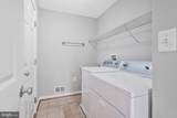 13217 Moonlight Trail Drive - Photo 16