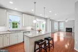 13217 Moonlight Trail Drive - Photo 17