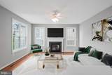 13217 Moonlight Trail Drive - Photo 18