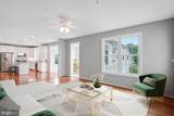 13217 Moonlight Trail Drive - Photo 19
