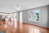 13217 Moonlight Trail Drive - Photo 20