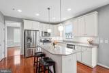 13217 Moonlight Trail Drive - Photo 21