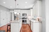 13217 Moonlight Trail Drive - Photo 22