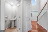 13217 Moonlight Trail Drive - Photo 24