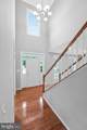 13217 Moonlight Trail Drive - Photo 25