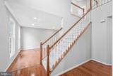 13217 Moonlight Trail Drive - Photo 26
