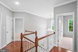 13217 Moonlight Trail Drive - Photo 27