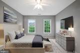 13217 Moonlight Trail Drive - Photo 28