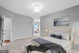 13217 Moonlight Trail Drive - Photo 29