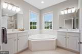 13217 Moonlight Trail Drive - Photo 31