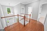 13217 Moonlight Trail Drive - Photo 35
