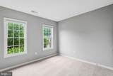 13217 Moonlight Trail Drive - Photo 37