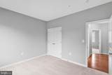 13217 Moonlight Trail Drive - Photo 38