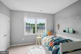 13217 Moonlight Trail Drive - Photo 42
