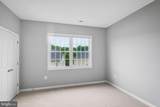 13217 Moonlight Trail Drive - Photo 43