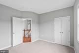 13217 Moonlight Trail Drive - Photo 44