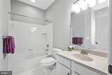 13217 Moonlight Trail Drive - Photo 45