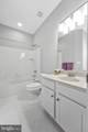 13217 Moonlight Trail Drive - Photo 46