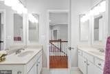 13217 Moonlight Trail Drive - Photo 47