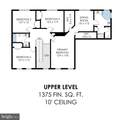 13217 Moonlight Trail Drive - Photo 48