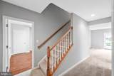 13217 Moonlight Trail Drive - Photo 49