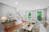 13217 Moonlight Trail Drive - Photo 5