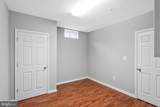 13217 Moonlight Trail Drive - Photo 50