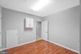 13217 Moonlight Trail Drive - Photo 51