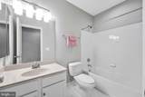 13217 Moonlight Trail Drive - Photo 55