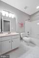 13217 Moonlight Trail Drive - Photo 56