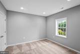 13217 Moonlight Trail Drive - Photo 58